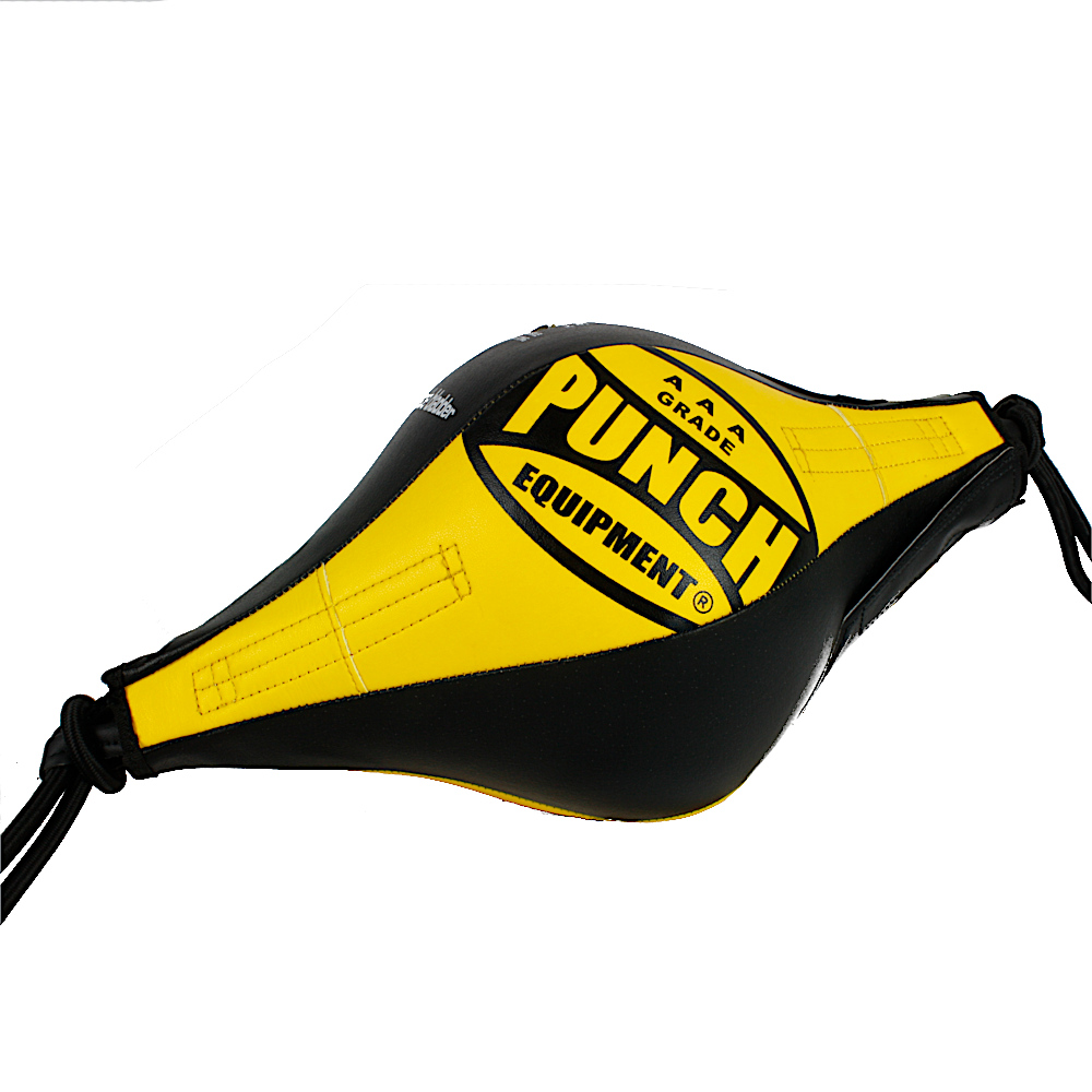 Sportys Warehouse Boxing and MMA Punch AAA Punchtex Floor to